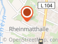 TuS Oberhausen