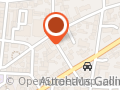 alpha Pflegedienst Ambulanter psychatrischer Pflegedienst