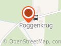 Gestüt Hof Poggenkrug