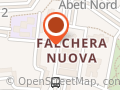 Farmacia : Comunali - Azienda Farmacie