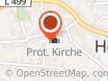 Protestantische Kirche Heltersberg - Prot. Kirchengemeinde Heltersberg