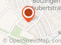 Suridas Labradorzucht