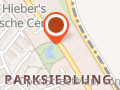 Taxi Dieter's Fahrservice