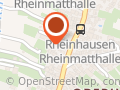 Raiffeisen Zentralgenossenschaft eG