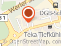Dein Ruhrgebiet UG