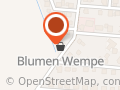 Reiner Wempe