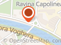 Centro Veterinario Torinese SRL