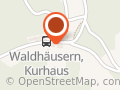 Fuhrer Bau AG