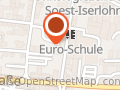 Jobcenter Märkischer Kreis