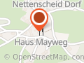 Haus Mayweg