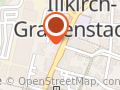 Kraemer Illkirch