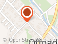 Dorfverein Offnadingen e.V.