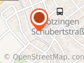 Seitz ImmoWert Bewertungen und Konzepte für Liegenschaften GmbH
