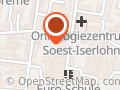 GEMI Oberflächentechnik Georgios Milionis