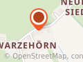 Sternenklar