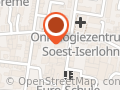 Friedensfestival