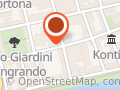 SANITÒ Studio di medicina generale