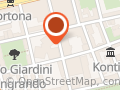 Brunazzi [ Associati Image Communication SRL