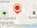 RSA Il Trifoglio
