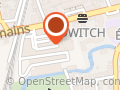 Cécile Villemain
