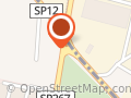 Ssitac Srl