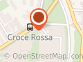 Cithera Di de Rossi r. e C. S.a.s.