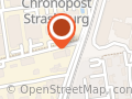 Restaurant FARAH