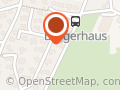 Sarah's Hundepflegesalon