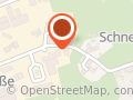 APO-CARE Iserlohn Häusliche Krankenpflege GmbH