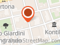 Spotlight PDS - Abbigliamento, Eventi e Spettacoli