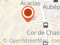 AMF Informatique