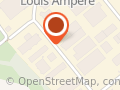 BDE Sports