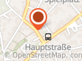 Praxis Für Physiotherapie Desplat