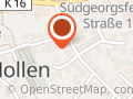 Amelsberg Salon Inh. Bärbel Gnieser