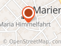 Kath. Kirchengemeinde Mariä Himmelfahrt Marienrachdorf