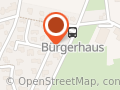 Bürgerhaus