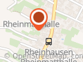 Ferienwohnung Stellmacher