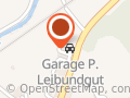 Leibundgut