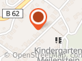 Kommunikations-Manufaktur Kugelmeier