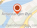 Sogn Vekst AS