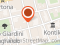KOREUTICA