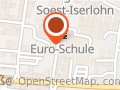 Entkernung & Asbestarbeiten Mitic Iserlohn