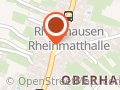 Apartment at Home Rheinhausen