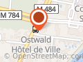 Société Générale Ostwald