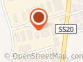 Offer SRL