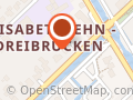 Kebab & Lounge