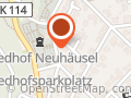 Immobilien Kippenberg GmbH