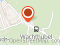 Ferienwohnung Wachthubel