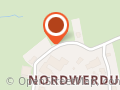 Landhaus-Café Nordwerdum