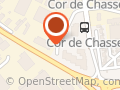 Kluber Lubrication France SA
